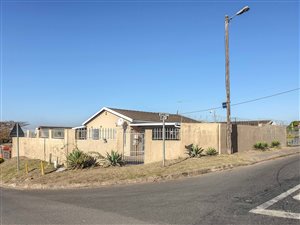 3 Bed House in Savanna Park