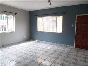 2 Bed Apartment in Hurlyvale