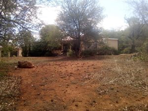4 Bed House in Oudorp