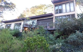 3 Bedroom House in Kloof
