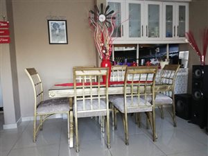 3 Bed House in Grove End