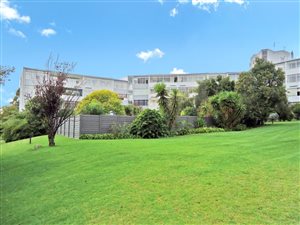 3 Bed Apartment in Illovo