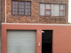 5 Bed House in Westridge