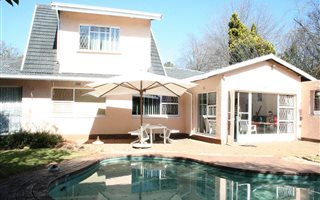 Office space in Blairgowrie