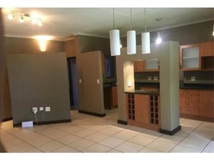 2 Bed Apartment in Beverley