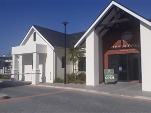 3 Bed House in Acorn Creek Lifestyle Estate