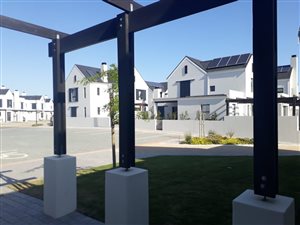 3 Bed House in Acorn Creek Lifestyle Estate