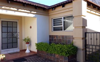 3 Bedroom Townhouse in Aviary Hill