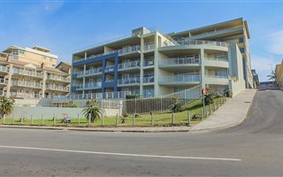 4 Bedroom Apartment in Margate