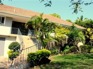 4 Bed House in Bonnie Doone