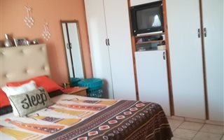 3 Bedroom House in Wentworth