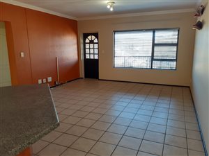 2 Bed Apartment in Winchester Hills
