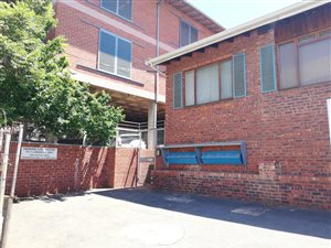 170 m² Commercial space in Morningside