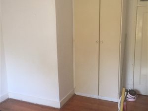 1 Bed Garden Cottage in Sydenham