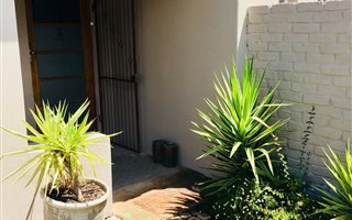 3 Bedroom House in Queenstown