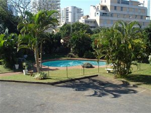 3 Bed Apartment in Umhlanga Rocks