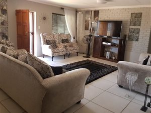 3 Bed House in Orkney