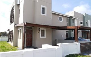 2 Bedroom Duplex in Greenbushes