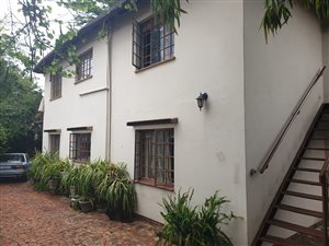 4 Bed House in Doornpoort and surrounds