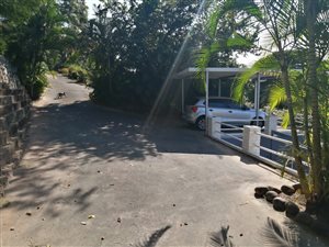 3 Bed House in Umhlatuzana