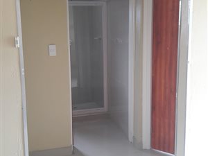 2 Bedroom Apartment in Estcourt