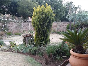 3 Bedroom House in Parkdene
