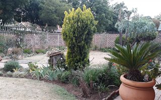 3 Bedroom House in Parkdene