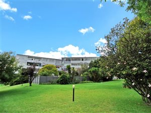 3 Bed Apartment in Illovo
