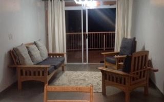 2 Bedroom Apartment in Umdloti