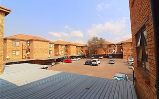 3 Bedroom Apartment in Onverwacht