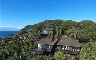 3 Bedroom House in Glenmore