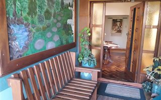 2 Bedroom House in Louis Trichardt