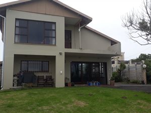 4 Bed House in Ramsgate