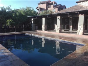 2 Bed Apartment in Castleview