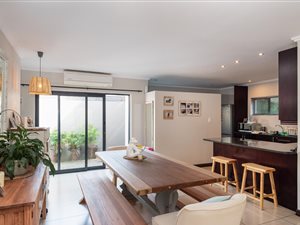 2 Bed House in Dunkirk Estate