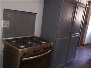 4 Bed House in Roodia