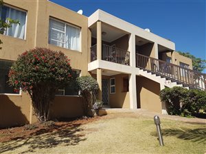 2 Bed Apartment in Little Falls