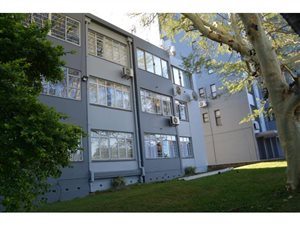 1 Bed House in Musgrave