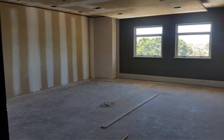 513 m² Commercial space in Mt Edgecombe Estate 1 & 2