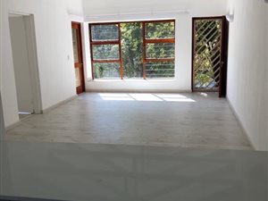 3 Bed Apartment in Sandton CBD