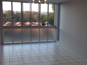 2 Bed Apartment in Kilner Park