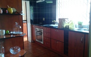 3 Bedroom House in Orange Grove