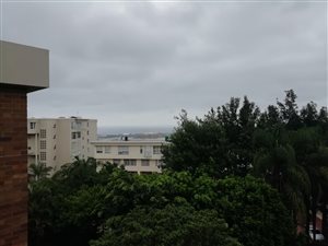 2 Bed Apartment in Essenwood