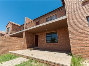 2 Bed Apartment in Shellyvale