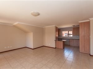 2 Bed Apartment in Shellyvale