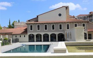 3 Bedroom Apartment in Bellville Central
