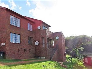 3 Bed Townhouse in Southcrest