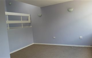 Studio Apartment in Norwood