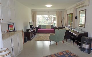 3 Bedroom Townhouse in Riviera