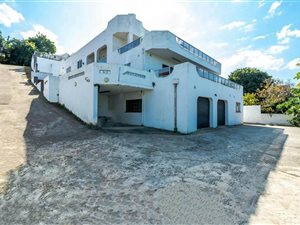 5 Bedroom House in Verulam